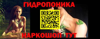 молекула духа Аргун